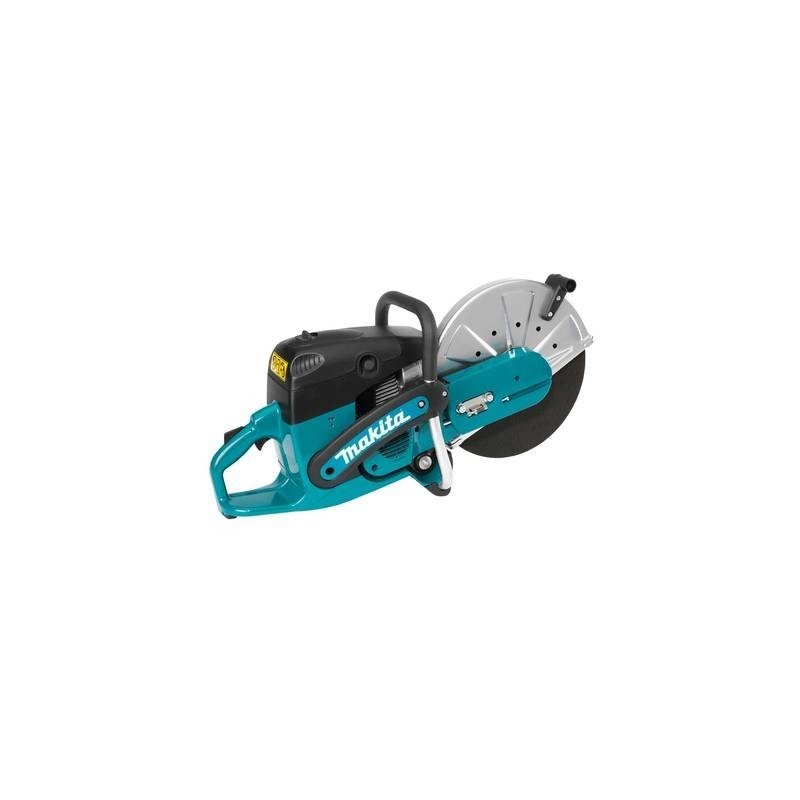 Motodebitator Makita EK7301